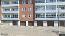 Bostadsrätt till salu, Mölndal, Tvillinggatan