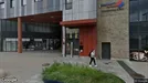 Bostadsrätt till salu, Partille, Gamla Kronvägen
