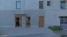 Bostadsrätt till salu, Järfälla, Källtorpsvägen