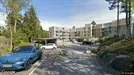 Bostadsrätt till salu, Lerum, Bergsslingan
