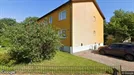 Bostadsrätt till salu, Uppsala, Norrtäljegatan