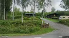 Lägenhet till salu, Bollnäs, Segersta, Gäverstabodarna<span class="blurred street-number" onclick="ProcessAdRequest(5723430)"><span class="hint">Se väg-nr</span>[xxxxxxxx]</span>
