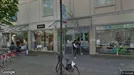 Bostadsrätt till salu, Jönköping, Storgatan