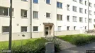 Bostadsrätt till salu, Söderort, Grafikvägen