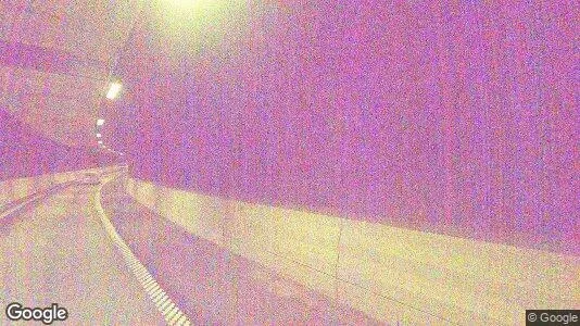 Bostadsrätter till salu i Söderort - Bild från Google Street View