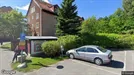 Lägenhet till salu, Södertälje, Karlslundsgatan<span class="blurred street-number" onclick="ProcessAdRequest(5723442)"><span class="hint">Se väg-nr</span>[xxxxxxxx]</span>