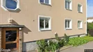 Bostadsrätt till salu, Uppsala, Lästmakargatan