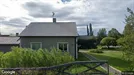 Lägenhet till salu, Boden, Gamla Sävastvägen<span class="blurred street-number" onclick="ProcessAdRequest(5723451)"><span class="hint">Se väg-nr</span>[xxxxxxxx]</span>