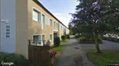 Bostadsrätt till salu, Tyresö, Herkulesvägen