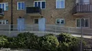 Bostadsrätt till salu, Gärdet/Djurgården, Artemisgatan