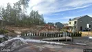 Bostadsrätt till salu, Huddinge, Telefongränd