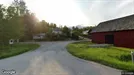 Lägenhet till salu, Uppsala, Morby Moralund<span class="blurred street-number" onclick="ProcessAdRequest(5723467)"><span class="hint">Se väg-nr</span>[xxxxxxxx]</span>