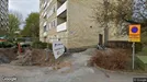 Lägenhet till salu, Sundbyberg, Örsvängen<span class="blurred street-number" onclick="ProcessAdRequest(5723470)"><span class="hint">Se väg-nr</span>[xxxxxxxx]</span>
