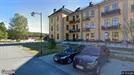 Bostadsrätt till salu, Vaxholm, Östra Kasernvägen