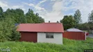 Lägenhet till salu, Borlänge, Lindstigen<span class="blurred street-number" onclick="ProcessAdRequest(5723492)"><span class="hint">Se väg-nr</span>[xxxxxxxx]</span>