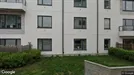 Bostadsrätt till salu, Örebro, Björkmansgatan<span class="blurred street-number" onclick="ProcessAdRequest(5723500)"><span class="hint">Se väg-nr</span>[xxxxxxxx]</span>