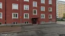 Bostadsrätt till salu, Borlänge, Tångringsgatan
