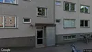 Bostadsrätt till salu, Borlänge, Häradsvägen