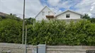 Lägenhet till salu, Partille, Ensittarevägen<span class="blurred street-number" onclick="ProcessAdRequest(5723509)"><span class="hint">Se väg-nr</span>[xxxxxxxx]</span>