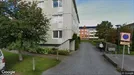 Bostadsrätt till salu, Karlskoga, Dahlgrensvägen