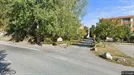 Bostadsrätt till salu, Värmdö, Skyttevägen