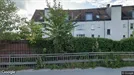 Bostadsrätt till salu, Nacka, Fingerörtsvägen