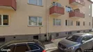 Bostadsrätt till salu, Örebro, Schantzgatan
