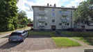 Bostadsrätt till salu, Mjölby, Lagmansgatan