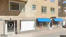 Bostadsrätt till salu, Lundby, Brämaregatan