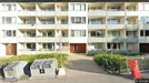 Bostadsrätt till salu, Nacka, Atlasvägen