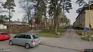 Bostadsrätt till salu, Kalmar, Adelgatan