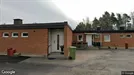 Lägenhet till salu, Eskilstuna, Stighultsgatan<span class="blurred street-number" onclick="ProcessAdRequest(5723568)"><span class="hint">Se väg-nr</span>[xxxxxxxx]</span>