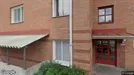 Bostadsrätt till salu, Uppsala, Gotlandsresan