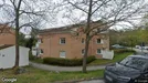 Bostadsrätt till salu, Vaxholm, Kronängsvägen