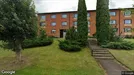 Bostadsrätt till salu, Boxholm, Bjursdalsvägen
