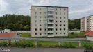 Bostadsrätt till salu, Åtvidaberg, Söderleden