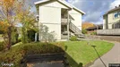 Bostadsrätt till salu, Kungsbacka, Ålvägen