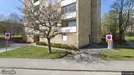 Bostadsrätt till salu, Sundbyberg, Örsvängen