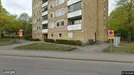 Lägenhet till salu, Sundbyberg, Örsvängen<span class="blurred street-number" onclick="ProcessAdRequest(5723594)"><span class="hint">Se väg-nr</span>[xxxxxxxx]</span>