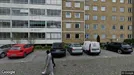 Bostadsrätt till salu, Malmö Centrum, Stadiongatan