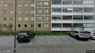 Lägenhet till salu, Malmö Centrum, Stadiongatan<span class="blurred street-number" onclick="ProcessAdRequest(5723602)"><span class="hint">Se väg-nr</span>[xxxxxxxx]</span>