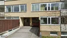 Bostadsrätt till salu, Huddinge, Loftvägen<span class="blurred street-number" onclick="ProcessAdRequest(5723612)"><span class="hint">Se väg-nr</span>[xxxxxxxx]</span>