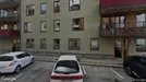 Bostadsrätt till salu, Sundbyberg, Eliegatan