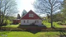 Lägenhet till salu, Hofors, Videgränd<span class="blurred street-number" onclick="ProcessAdRequest(5723622)"><span class="hint">Se väg-nr</span>[xxxxxxxx]</span>