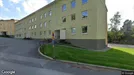Bostadsrätt till salu, Tranås, Östra bergsgatan