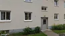 Bostadsrätt till salu, Fagersta, Vilhelminavägen