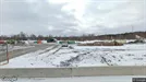 Bostadsrätt till salu, Umeå, Rallarrosgränd