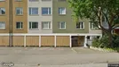 Bostadsrätt till salu, Danderyd, Kevingeringen