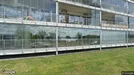Bostadsrätt till salu, Jönköping, Sikvägen