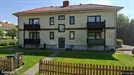 Bostadsrätt till salu, Ale, Egnahemsvägen